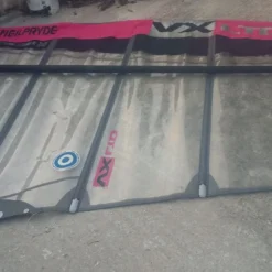 Vendora Πακέτο 6 Πανια Windsurf CUTWAY 4,7 M MAT 4,6m. Wishbone 1,7m.+ 5 ακομη πανια Neal Pride κατάρτι ματσα ) -Vendora Shop fd8c44a37b12e34ca1a4f4226c39f4ca232a301e xl