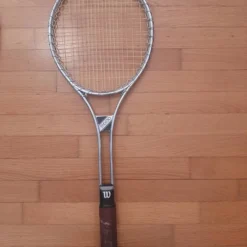 Vendora Ρακέτες -Vendora Shop fdac56e15697c0096685a8da50adbc408d09f586 xl