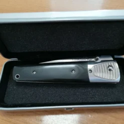 Vendora Cold Steel Caledonian Edge -Vendora Shop fdacac7888d03a71ea57cd0ff718f84f72cb4ff5 xl