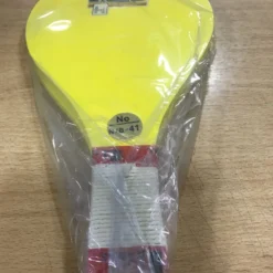 Vendora Ρακέτες Ξύλινες 25τεμ