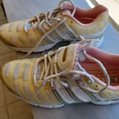 Vendora TENNIS SHOES ADIDAS... -Vendora Shop fdd9379a74c6ef68bdf48a40eddd9086417d521e xl