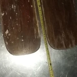 Vendora Πέδιλα σκι νερού ξύλινα παλιά 11 Vendora Πέδιλα σκι νερού ξύλινα παλιά -Vendora Shop fdec2c989f981383decf65ab9231e67b0ba637e4 xl