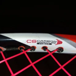 Vendora YONEX VCORE TOUR G ΡΑΚΕΤΑ ΤΕΝΝΙΣ -Vendora Shop fdec48f0df7762b4465f45e2a02ad88ee066106b xl