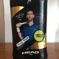 Vendora Μπαλάκια τέννις (Head Tour) -Vendora Shop fdf78865ca9ca1ad85f591375bf0a81321d36495 xl