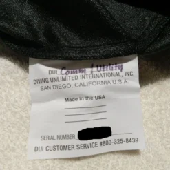 Vendora ΑΔΙΑΒΡΟΧΗ ΤΣΑΝΤΑ ΜΕΤΑΦΟΡΑΣ ΕΞΟΠΛΙΣΜΟΥ-ΜΑΡΚΑΣ DUI -Vendora Shop fe50e9aba206d881476b04d48ab9b33d2ca0d3dd xl