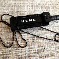 Vendora Φορητό Λεπίδα, Μαχαίρι + ΔΩΡΟ.