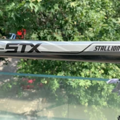 Vendora Ρακέτες LaCrosse (ζεύγος) -Vendora Shop fee5407b99fe585e3e36bcfc228facc682c64d53 xl