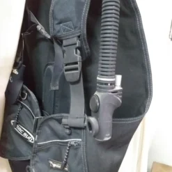 Vendora ΓΙΛΕΚΟ ΚΑΤΑΔΥΣΗΣ ΩΣ 85 6 Vendora ΓΙΛΕΚΟ ΚΑΤΑΔΥΣΗΣ ΩΣ 85 -Vendora Shop ff2921dc8289ca36a5f3a384d856a35d80535812 xl