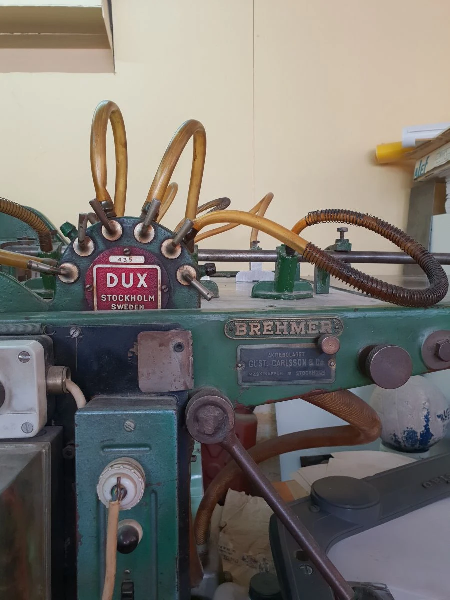 Vendora ΔΙΠΛΩΤΙΚΗ ΜΗΧΑΝΗ ΓΙΑ ΤΥΠΟΓΡΑΦΕΙΟ 3 Vendora ΔΙΠΛΩΤΙΚΗ ΜΗΧΑΝΗ ΓΙΑ ΤΥΠΟΓΡΑΦΕΙΟ