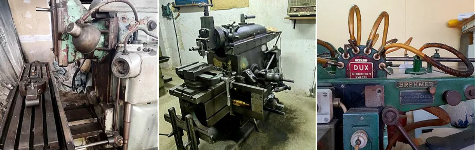 Vendora Shop 1 Vendora Shop -Vendora Shop 6.6